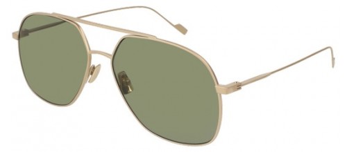 Saint Laurent SL 192 T 004 AM